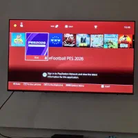 اجاره و کرایه ps4