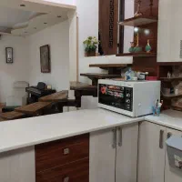 رهن اجاره ویلایی انصاری|اجارهٔ خانه و ویلا|رشت, شهرک پردیسان|دیوار