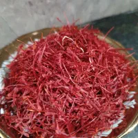 کسب و کار راحت و بی دردسر با درآمد بالا|استخدام بازاریابی و فروش|تهران, زنجان جنوبی|دیوار
