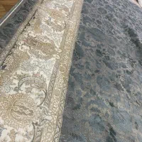 فرش ۹ متری نو اکبند|فرش|رشت, جانبازان|دیوار