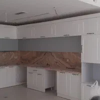 نصاب کابینت .اشکاف.درب .وغیره|خدمات پیشه و مهارت|مشهد, شهرک امام هادی (شهرک غرب)|دیوار