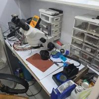 اجاره-میز-تعمیرات-سخت-افزار