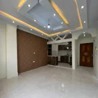 آپارتمان53متر-یک-خواب-پارکینگ-محدوده-تسلیحات