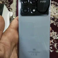 شیامی x6 پرو