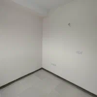 فروش آپارتمان ۷۰ متری ۲ خوابه کوچصفهان زیر قیمت|فروش آپارتمان|کوچصفهان, |دیوار