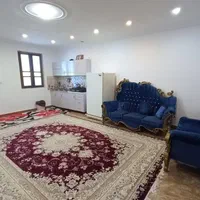 اجاره خونه باغ در فیلبند|اجارهٔ کوتاه‌مدت آپارتمان و سوئیت|گلوگاه بابل (گلیا), |دیوار