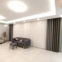 پرده مخمل برای سالن|پرده، رانر، رومیزی|کرمانشاه, |دیوار