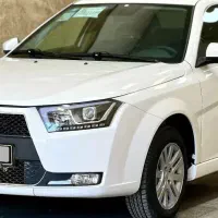 دنا اتومات اپشنال نقد