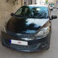 ام وی ام315صندوقدارمدل1395 با ضمانت کارنامه
