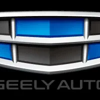 لوازم موتوری جیلی GC6