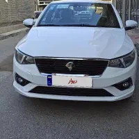 تارا V1 پلاس مدل 1403|خودرو سواری و وانت|میاندوآب, |دیوار