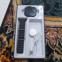 ساعت هوشمند اولترا 2