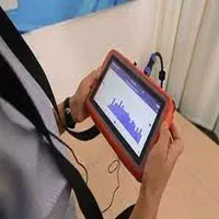 لوله بازکن رفع بوی نم زدگی نشت یابی دستگاه تصویری|خدمات پیشه و مهارت|مشهد, کوه سنگی|دیوار