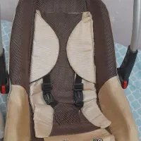 کریر،کیف،|اسباب و اثاث بچه|اراک, |دیوار