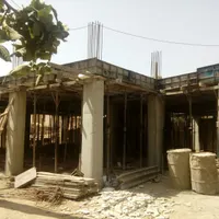 پیش فروش خانه