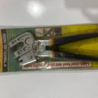 انبر پنس فولادی ۱۰