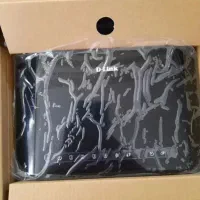 مودم روتر modem rputer n300(WIERLESS)