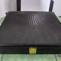 ست هدیه لاکچری|کلکسیون و سرگرمی|یاسوج, |دیوار