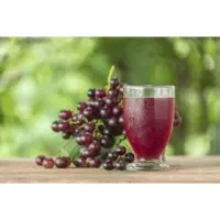 آب انگور طبیعی