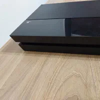PS4|کنسول، بازی ویدئویی و آنلاین|بندر انزلی, سید آسیه|دیوار