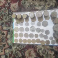 سکه و اسکناس