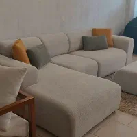 مبل ویتا|مبلمان خانگی و میز عسلی|پردیس, شهرک صنعتی کمرد|دیوار