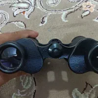 دوربین شکاری بایگیش اصل ، روسی|کوهنوردی و کمپینگ|ورامین, ورامین|دیوار