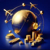 خرید و فروش آهن و کریپتو