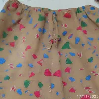 انواع شلوار پاییزی|لباس|رشت, یخسازی|دیوار