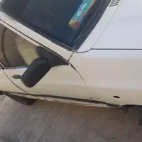 فروش پراید ۸۷