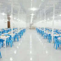 ویلاباغ سالن عروسی حنابندان نامزدی جشن عقد