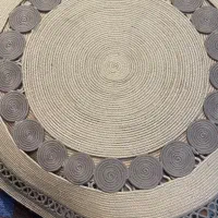 کارگاه تولیدی