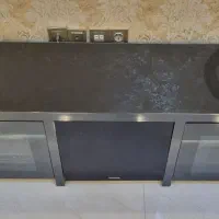 میز تلویزیون