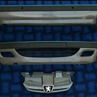 سپر و چراغ|قطعات یدکی و لوازم جانبی|شیراز, درکی|دیوار