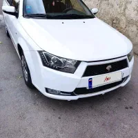 دنا تیپ۱ استثنایی مدل۹۸با کارکرد ۲۷هزارتا واقعی