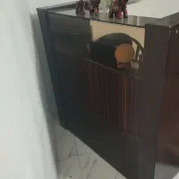 میز پیشخوان مخصوص مغازه کافی نت