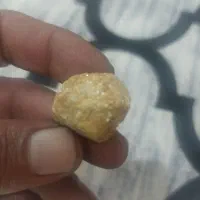 سنگ الماس|جواهرات|مشهد, ایثارگران|دیوار