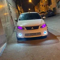 ساینا مدل ۹۷ کارمندی
