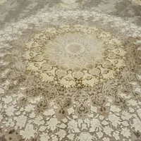 فرش نو