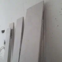 شاگرد سنگکار و کاشیکار و نما