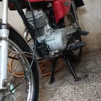 موتورمزایدهای