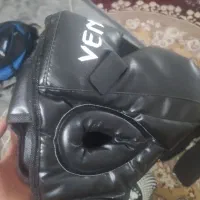 وسایل کامل بوکس|تجهیزات ورزشی|اصفهان, محله سفلی|دیوار