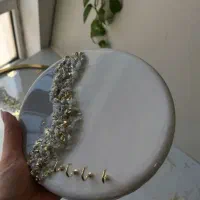 آموزش رزین