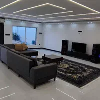 اجاره باغ ویلا آب گرم در ماهدشت و صفاشت|اجارهٔ کوتاهمدت ویلا و باغ|محمدشهر, محمدشهر|دیوار