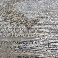 جفت ۹متری طرح خاص وینتیج ۱۲۰۰ شانه نو آکبند تخفیفی|فرش|مشهد, امامیه (شهرک غرب)|دیوار