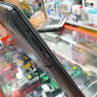 Lenovo G50-45 با حافظه SSD 256|رایانه همراه|تهران, اوقاف|دیوار
