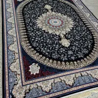 فرش عارف ، انبار بزرگ فرشهای تخفیفی