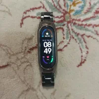 miband 6