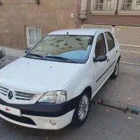 ال نود اتومات مدل ۹۶|خودرو سواری و وانت|تهران, پاسداران|دیوار