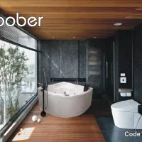 وان،جکوزی،کابین دوش،حمام شیشه ای،سونابخارسوناخشک|لوازم حمام|تهران, ونک|دیوار